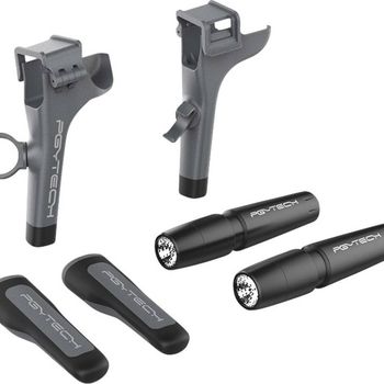 Product image of the product “PGYTECH P-HA-030 camera drone part/accessory ”