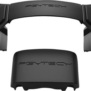 Product image of the product “PGYTECH P-HA-034 camera drone part/accessory Propeller holder ”