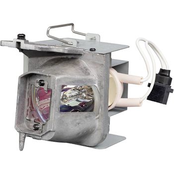 Artikelbild des Artikels “InFocus SP-LAMP-101 “