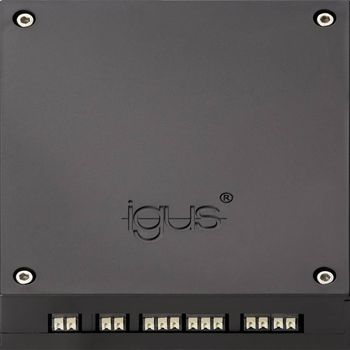 Image du produit “Igus D3 non classé ”