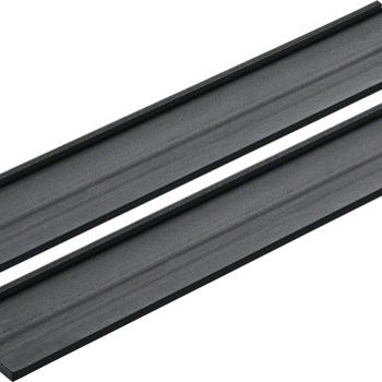 Immagine del prodotto “Bosch F016800573 non classificato ”