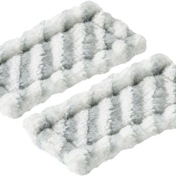 Product image of the product “Bosch F016800574 not categorized ”