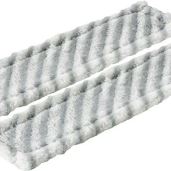 Product image of the product “Bosch F016800551 not categorized ”