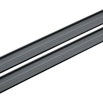 Product image of the product “Bosch F016800550 electric window cleaner accessory Cleaning blade ”