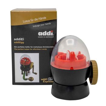 Image du produit “Gustav Selter GmbH & Co. KG addi Ei ”