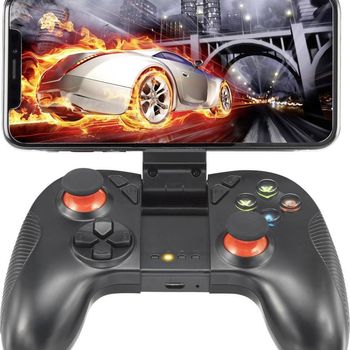 Image du produit “Renkforce RF-3266332 non classé ”