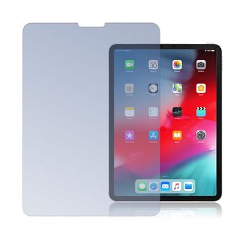 Artikelbild des Artikels “4smarts Second Glass Clear für Apple iPad Pro 11(2021/2020/2018) / iPad Air (2022/2020) “
