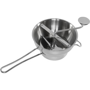 Product image of the product “GEFU FLOTTE LOTTE food mill Fruits, Vegetables ”