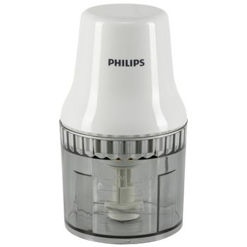 Product image of the product “Philips Daily Collection Chopper HR1393/00 ”