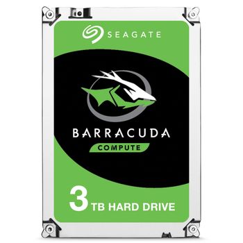 Artikelbild des Artikels “Seagate 8.9cm (3.5