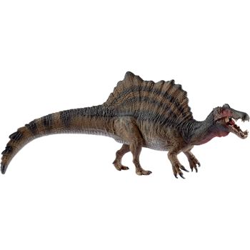 Artikelbild des Artikels “Schleich® Schleich Dinosaurs 15009 Spinosaurus “