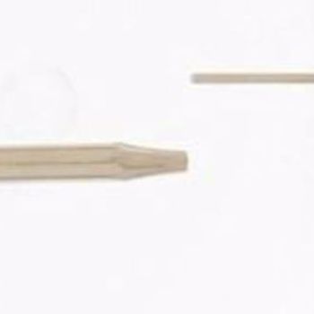 Artikelbild des Artikels “ecom Multitool MT S01 “