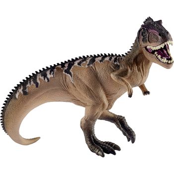 Artikelbild des Artikels “Schleich Giganotosaurus 15010 “
