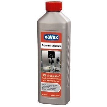 Immagine del prodotto “Xavax XK110732 Macchina da caffè 500 ml ”