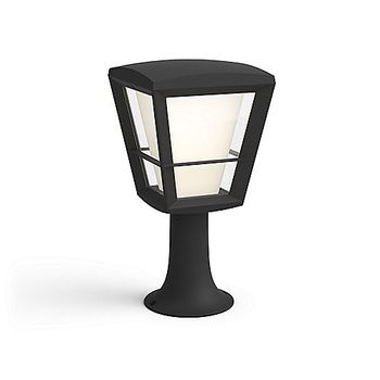 Immagine del prodotto “Philips Hue White and Color ambiance Piantana per esterni Econic ”