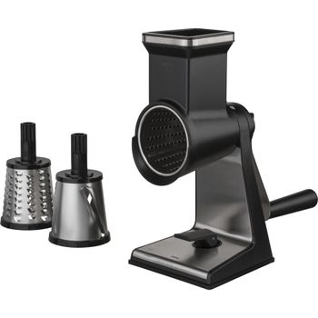 Immagine del prodotto “GEFU 19080 accessorio per tritacarne ”