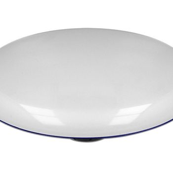 Artikelbild des Artikels “GNSS Antenne Navilock Quadfeed Galileo Beidou TNC outdoor “