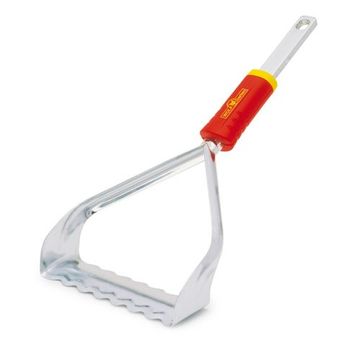 Artikelbild des Artikels “WOLF-Garten Unkrautkuli 71AAA015650 RF-M 15cm Wolf Combisystem Multi-Star “