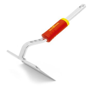 Artikelbild des Artikels “WOLF-Garten Hacke 71AAA008650 HW-M 15 15cm Wolf Combisystem Multi-Star “