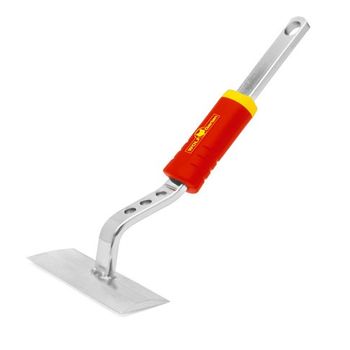 Artikelbild des Artikels “WOLF-Garten Schuffel 71AAA012650 GS-M 14 14cm Wolf Combisystem Multi-Star “