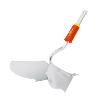 Artikelbild des Artikels “WOLF-Garten Häufler 71AAA025650 JA-M 20 20cm Wolf Combisystem Multi-Star “