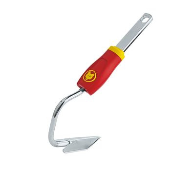 Artikelbild des Artikels “WOLF-Garten Lüfter 71AAA005650 BI-M 3.50cm Wolf Combisystem Multi-Star “