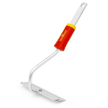 Artikelbild des Artikels “WOLF-Garten Ziehhacke 71AAA011650 HU-M 15 15cm Wolf Combisystem Multi-Star “