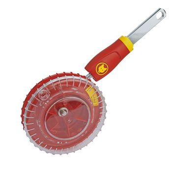 Artikelbild des Artikels “WOLF-Garten Särolle 71AAA007650 EA-M Wolf Combisystem Multi-Star “