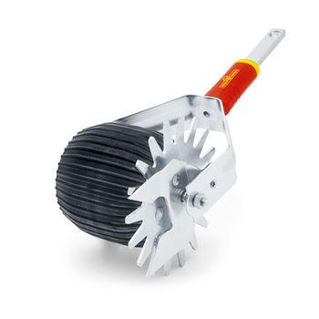 Artikelbild des Artikels “Rasenkantenschneider 71AAA037650 RB-M Wolf Combisystem Multi-Star - ohne Stiel “