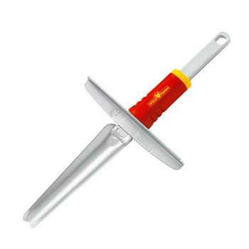 Artikelbild des Artikels “WOLF-Garten Unkrautstecher 71AAA023650 KS-M 17cm Wolf Combisystem Multi-Star “
