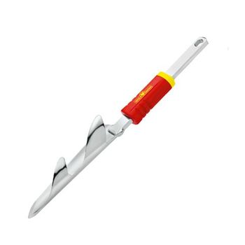 Artikelbild des Artikels “WOLF-Garten Distelstecher 71AAA022650 IW-M 4cm Wolf Combisystem Multi-Star “