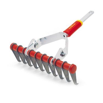 Product image of the product “WOLF-Garten UG-M 3 OSCILLATING SCARIFIER ”