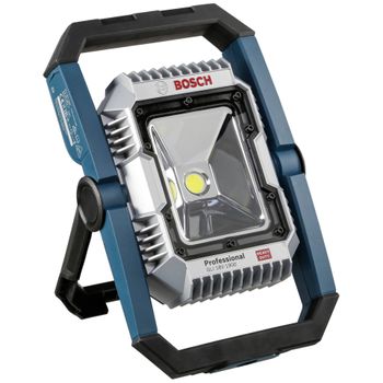 Product image of the product “Bosch GLI 18V-1900 Professional ”