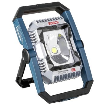 Product image of the product “Bosch GLI 18V-2200 C Professional ”