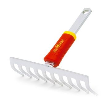 Product image of the product “WOLF-Garten DS-M 19 SMALL RAKE ”