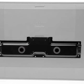 Product image of the product “Wacom ACK62804K monitor mount / stand 81.3 cm (32