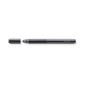 Product image of the product “Wacom KP13200D fineliner Fine Black 1 pc(s) ”