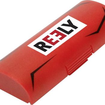 Product image of the product “Reely Modellbau-Akkupack (LiPo) suitable for (Multicopter): Reely Foldable Drone G-Sens ”