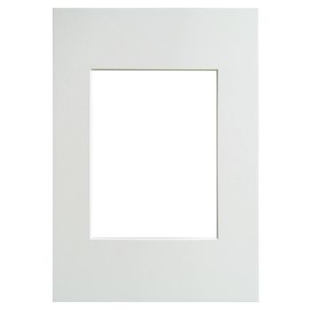 Artikelbild des Artikels “Walther Passepartout       30x40 Bildformat 20x30 chamois  PA041H “