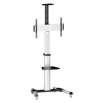 Product image of the product “Reflecta 23210 monitor mount / stand 177.8 cm (70