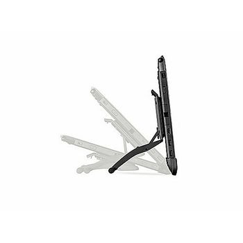 Product image of the product “Wacom ACK-620K graphic tablet accessory Stand ”