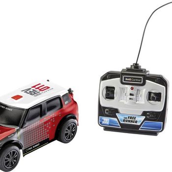 Product image of the product “Revell Free Runner ”