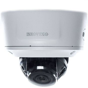 Product image of the product “Inkovideo V-130-8MW ”