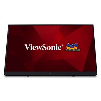 Product image of the product “Viewsonic TD2230 computer monitor 54.6 cm (21.5