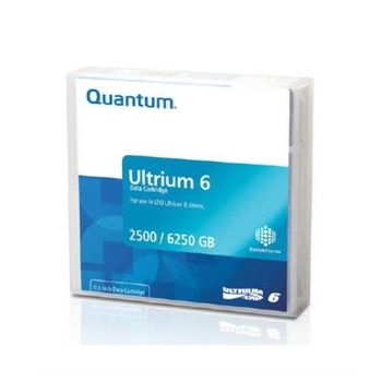Artikelbild des Artikels “Quantum MR-L6MQN-01 LTO Band 2.5 TB “