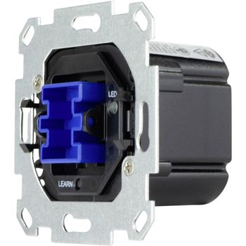 Product image of the product “REV WiFi Aus-/Wechselschalter Einsatz Link2Home ”