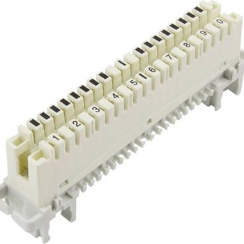 Immagine del prodotto “TRU COMPONENTS 1425907 non classificato ”