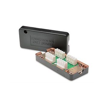 Product image of the product “Digitus CAT 7 connection module ”