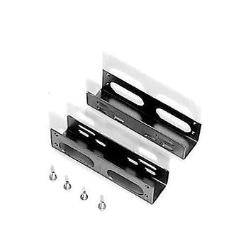 Product image of the product “InLine 2.5