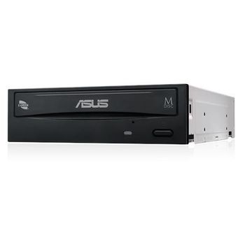 Artikelbild des Artikels “ASUS DRW-24D5MT interner 24x DVD Brenner Bulk “